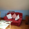 Photo 8: Sitting Area