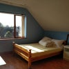 Photo 9: Sleeping Area