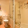 Photo 4: Bathroom
