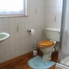 Photo 3: Shower room