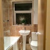 Photo 6: Bathroom