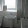Photo 5: bathroom