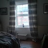 Photo 3: bedroom 2