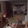 Photo 4: living area