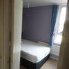 Photo 5: Bedroom x 2 