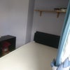 Photo 4: Bedroom