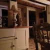 Photo 7: aspect of kitchen dining room
