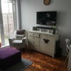 Photo 4: Living room