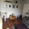 Photo 5: Living room 