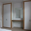 Photo 5: L1 Bedroom 1