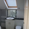 Photo 3: L1 Bathroom