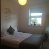 Photo 3: Bedroom