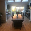 Photo 4: Kitchen & Dining room