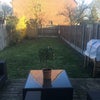 Photo 5: Garden