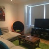 Photo 6: Lounge
