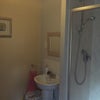Photo 3: Ensuite bathroom 