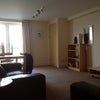 Photo 3: Living room