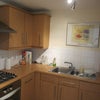 Photo 4: Kitchen