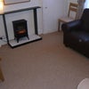 Photo 2: The Sitting Room