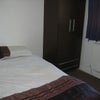 Photo 2: double room