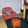 Photo 4: living room
