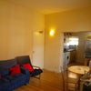 Photo 2: lounge