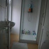 Photo 3: the smaller bathroom other has bath too