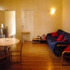 Photo 4: lounge
