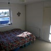 Photo 2: Bedroom, different angle 