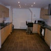 Photo 4: Well equipped kitchen