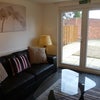 Photo 5: Bright living room