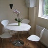 Photo 3: Dining area