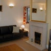 Photo 8: Currently being refurbished so not in use TV lounge & mains aerials in all bedrooms