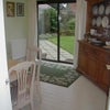 Photo 9: Dining room leads to modern refitted kitchen & utility