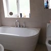 Photo 2: Bathroom
