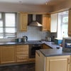 Photo 3: Kitchen