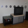 Photo 4: Living Room
