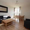 3/4 Double Bed Flat in Central Bayswater