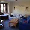 Photo 2: Living Room