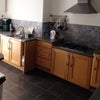 Photo 3: Kitchen