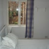 Photo 5: Room to rent