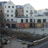 Photo 3: view from room