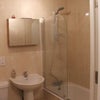 Photo 4: bathroom