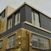 Photo 8: Outside - We've got the ground floor and first floor