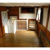 Photo 3: Sitting room 