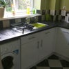 Photo 3: New Kitchen