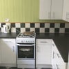Photo 4: New Kitchen