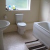 Photo 4: contemporary bathrooms