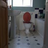 Photo 5: bathroom