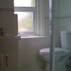 Photo 2: Bathroom